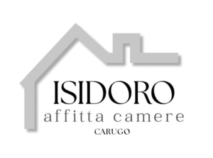 Isidoro Affittacamere
